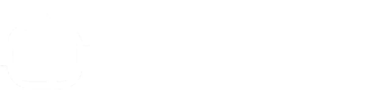 石家庄高频外呼系统违法吗 - 用AI改变营销